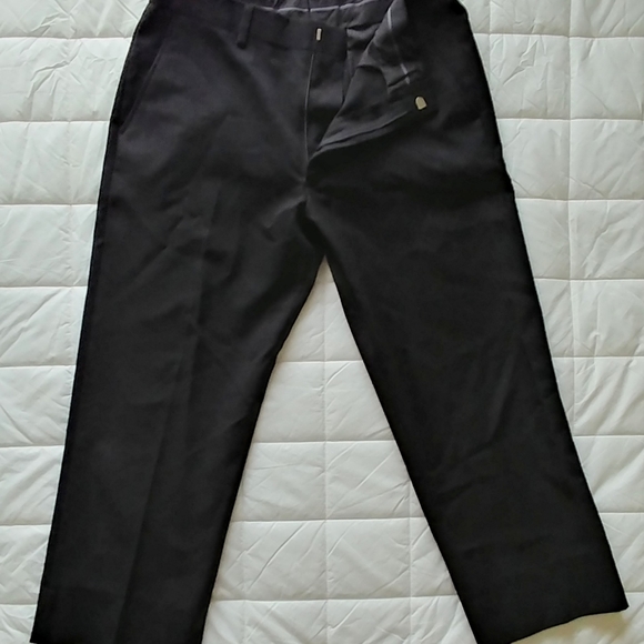 Dress pants - Picture 1 of 2